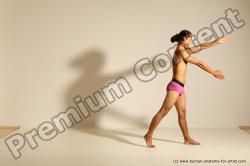 Elmer - Traditional Korean Art